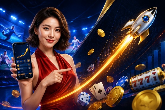 bbo303