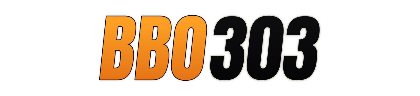 bbo303
